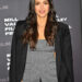 Jessica Alba's Astronaut Halloween Costume Plunges All the Way Down to Her Belly Button