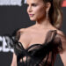 Axelle/bauer-griffin/FilmMagic - Jessica Simpson attends the 2025 MTV Video Music Awards on Sept. 7, 2025 in Elmont, New York.