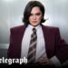 Jessie J follows Lily Allen’s lead in airing her dirty laundry in public