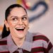 Jessie J has taken on a new role