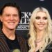Jim Carrey & Taylor Momsen Reunite For First Time Since Filming ‘How the Grinch Stole Christmas’ | 2025 Rock & Roll Hall of Fame, Jim Carrey, Rock & Roll Hall of Fame, Taylor Momsen | Celebrity News and Gossip | Entertainment, Photos and Videos
