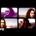Jim James reflects on My Morning Jacket's enduring legacy of 'Z'