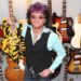Jim Peterik to release new album - story posted on US Rocker