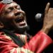 Jimmy Cliff, Jamaican reggae legend, dies at 81