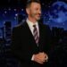 Jimmy Kimmel Breaks Down, Pays Tearful Tribute to Lifelong Friend and Bandleader Cleto Escobedo III, Celebrities React
