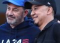 Jimmy Kimmel, Celebrities Pay Tribute