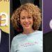 Jimmy Kimmel Sister Jill Pays Tribute to Late Cleto Escobedo III