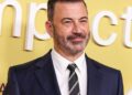 Jimmy Kimmel leading celebs in addressing food insecurity | Entertainment