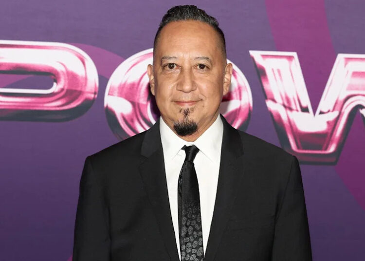 Cleto Escobedo