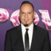 Cleto Escobedo