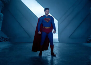 <p>Warner Bros&period; Pictures</p>