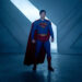 <p>Warner Bros&period; Pictures</p>