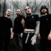 Jinjer Unveils Energetic New Live Performance Video For “Duel”