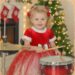 JoJo Siwa unwraps new holiday single Message to the World (Little Drummer Girl) - Music News