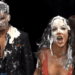 Joe Hendry is served cease and desist over latest song