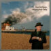 Cover of Joe Jackson's 'Hope and Fury'/(earMUSIC)