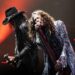 Joe Perry Talks Aerosmith's Yungblud Collabs: 'This Kid's Got It'