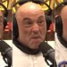 Joe Rogan Pushes Maybe Scariest Prediction Of All Due To Charlie Kirk's Death