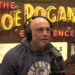 Joe Rogan Word Pronunciation Grates on Fans