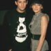 Joel Madden, Hilary Duff, 2006