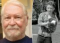 John Eimen, child actor in 'Leave It to Beaver,' dies at 76
