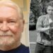 John Eimen, child actor in 'Leave It to Beaver,' dies at 76