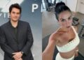 Yahoo entertainment home