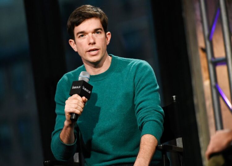 Yahoo entertainment home