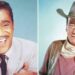 John Wayne’s kindness revealed his bond with Sammy Davis Jr - Celebrity News - Entertainment