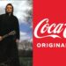 Johnny Cash Estate Sues Coca-Cola Over New Ad