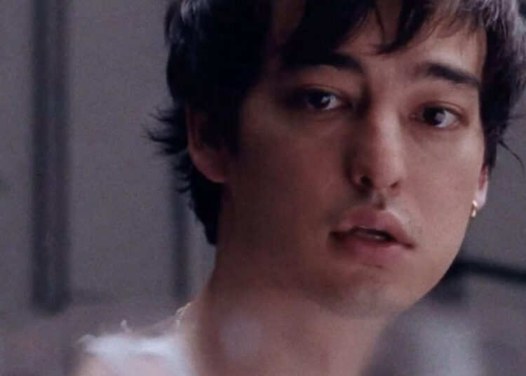Joji