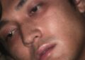 Joji announces new album 'Piss In The Wind' with new singles ‘If It Only Gets Better’ and ‘Past Won’t Leave My Bed’