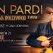 Jon Pardi to bring Honkytonk Hollywood tour to Lafayette