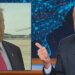 Jon Stewart Shows How Trump's Facade Is Finally 'Crumbling'
