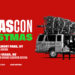 JonasCon Christmas set for New York, Las Vegas