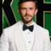 Jonathan Bailey named People magazine’s 2025 Sexiest Man Alive | Celebrity News