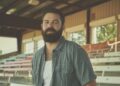 Jordan Davis' "Turn This Truck Around": Story Behind the Song