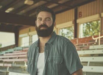 Jordan Davis' "Turn This Truck Around": Story Behind the Song