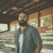 Jordan Davis' "Turn This Truck Around": Story Behind the Song