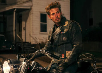 <p><a href="https://s4.ezgif.com/tmp/ezgif-4777158df3b1d1.jpg" rel="nofollow noopener" target="_blank" data-ylk="slk:Focus Features;elm:context_link;itc:0;sec:content-canvas" class="link ">Focus Features</a></p>