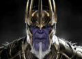 Josh Brolin Hints at a Thanos Return in the MCU_1
