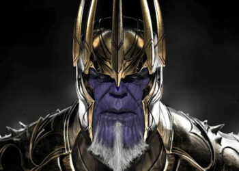 Josh Brolin Hints at a Thanos Return in the MCU_1