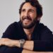 (Photo of Josh Groban by Sami Drasin)