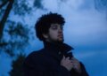 Josh Ritchie broadens his vision on latest album So Much More Than a Dream