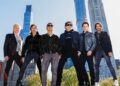 Journey Announces Farewell Tour, Set to Begin in 2026
