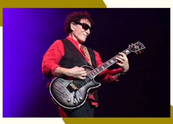 Journey Final Frontier farewell tour 2026: Where to buy tickets