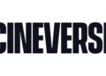 JoySauce and Cineverse Launch New Streaming Network Dedicated to 'American Asian' Entertainment