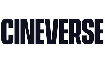 JoySauce and Cineverse Launch New Streaming Network Dedicated to 'American Asian' Entertainment