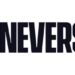 JoySauce and Cineverse Launch New Streaming Network Dedicated to 'American Asian' Entertainment