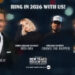'Dick Clark’s New Year’s Rockin’ Eve with Ryan Seacrest 2026' (Dick Clark Productions)